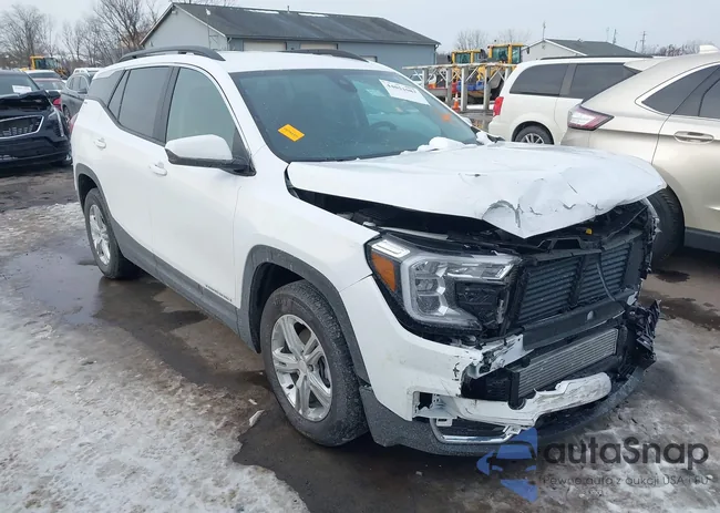 3GKALMEV4NL177592: 44051083