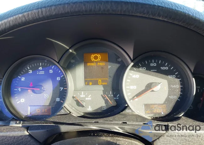 WP1AA2AP9ALA05768: 44051084