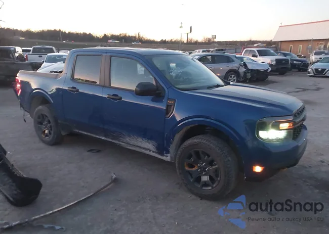 3FTTW8C9XRRA05305: 44051085