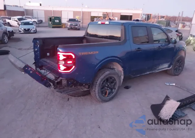 3FTTW8C9XRRA05305: 44051085