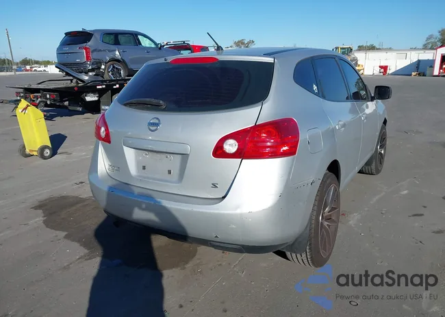 JN8AS58T28W303756: 44051099