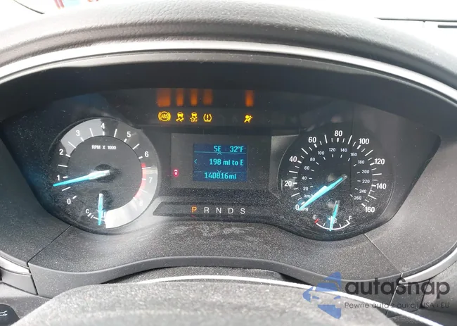 3FA6P0G71GR295280: 44051101