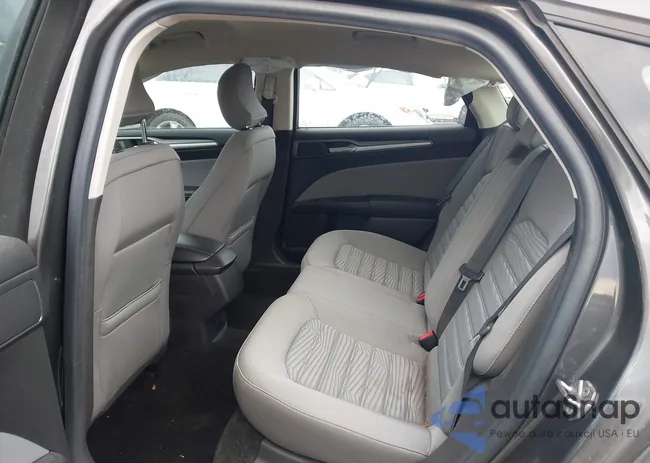 3FA6P0G71GR295280: 44051101