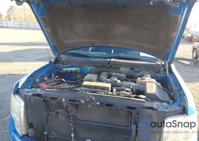 1FTFW1EV6AFD90457: 44051114