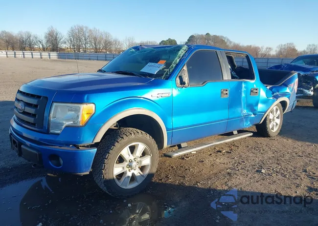 1FTFW1EV6AFD90457: 44051114