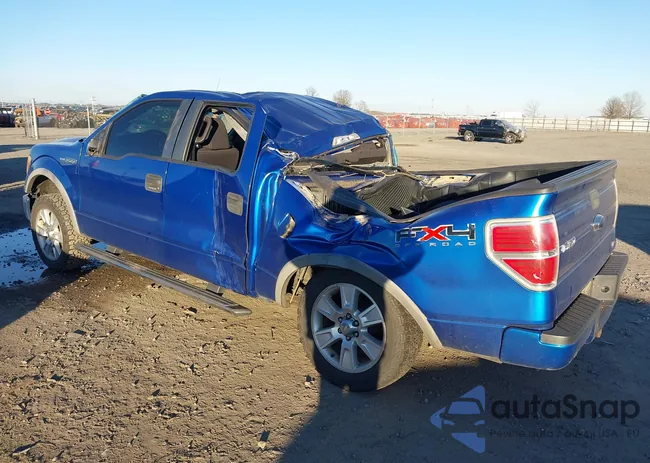 1FTFW1EV6AFD90457: 44051114