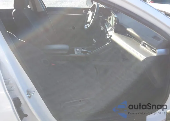 5XXG14J29NG098146: 44051116