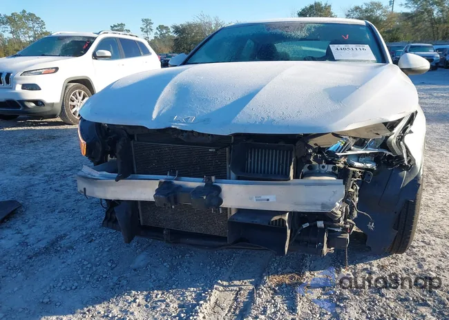 5XXG14J29NG098146: 44051116