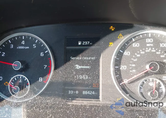 5XXG14J29NG098146: 44051116