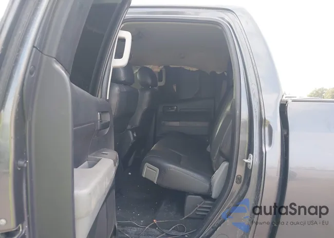 5TFUW5F18DX305613: 44051119