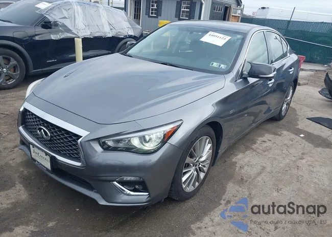 JN1EV7AR9JM441409: 44051123