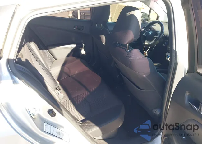 JTDKBRFU3H3039211: 44051122