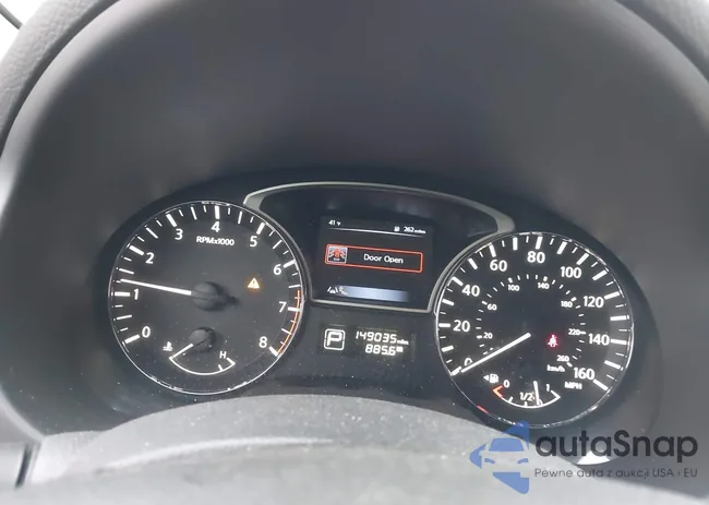 1N4AL3AP6FC130385: 44051125