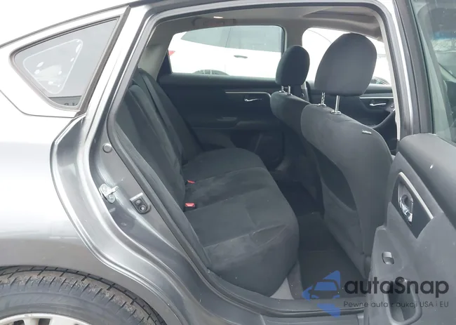 1N4AL3AP6FC130385: 44051125