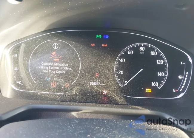 1HGCV1F95JA149656: 44051129