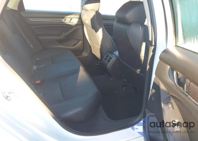 1HGCV1F95JA149656: 44051129