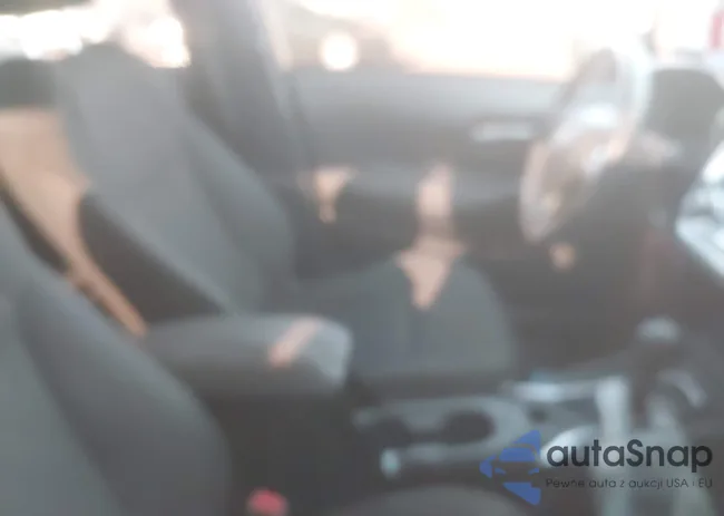 JTDEPRAE4LJ074374: 44051132