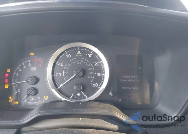 JTDEPRAE4LJ074374: 44051132