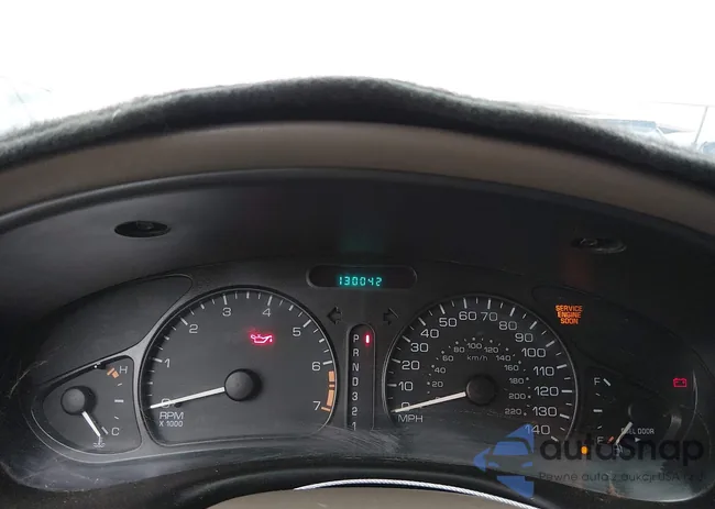 1G3NF12E91C172739: 44051133