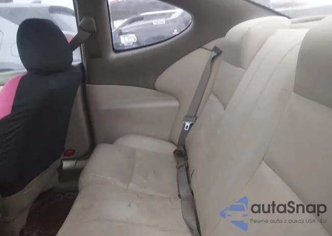 1G3NF12E91C172739: 44051133