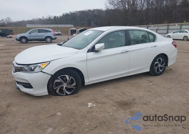 1HGCR2F35HA238580: 44051134