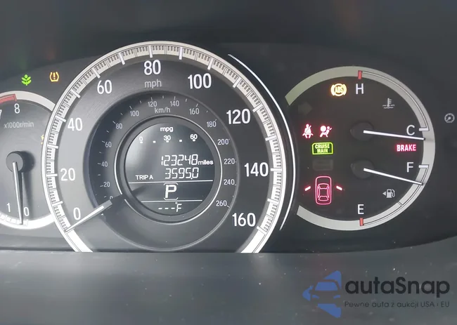 1HGCR2F35HA238580: 44051134