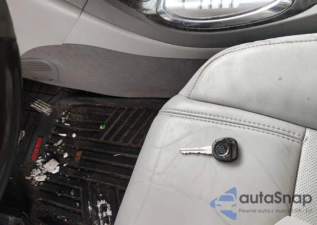 5GAKVCKD9EJ226925: 44051137