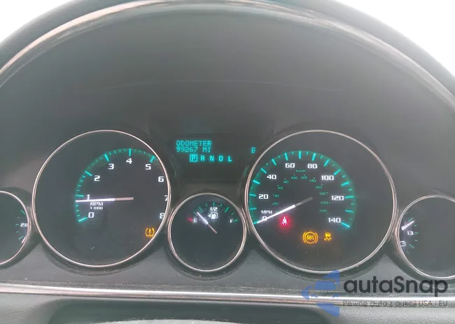 5GAKVCKD9EJ226925: 44051137