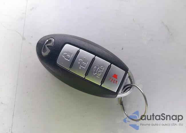 JN1DV6AP7BM603379: 44051138