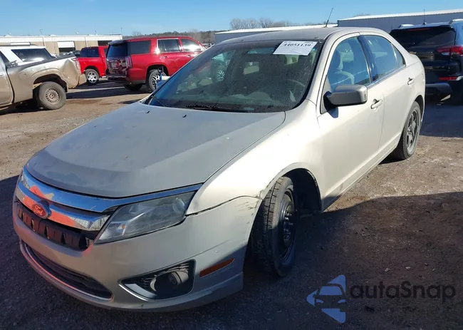 3FAHP0HA4AR382357: 44051139