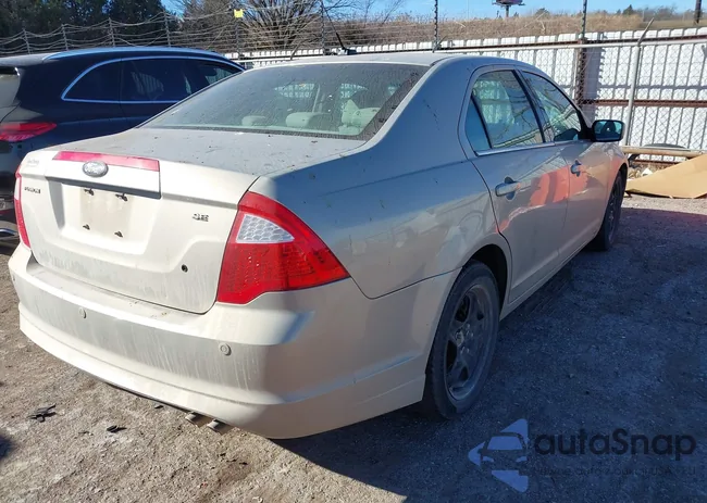 3FAHP0HA4AR382357: 44051139