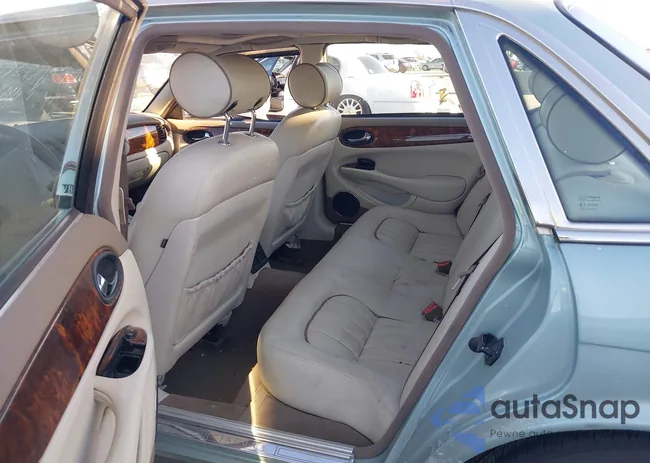 SAJDA14C13LF49805: 44051141