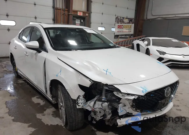 3MZBPBCL2MM251169: 44051142