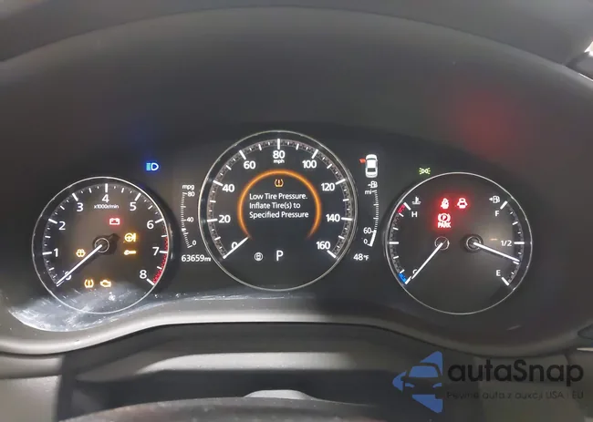 3MZBPBCL2MM251169: 44051142