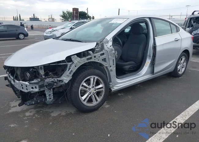 1G1BE5SM8J7122517: 44051146