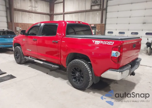 5TFDY5F14EX334148: 44051149