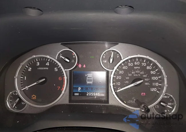 5TFDY5F14EX334148: 44051149