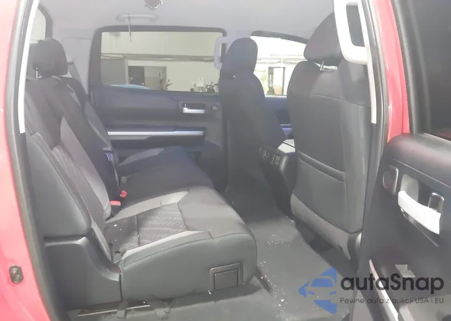 5TFDY5F14EX334148: 44051149