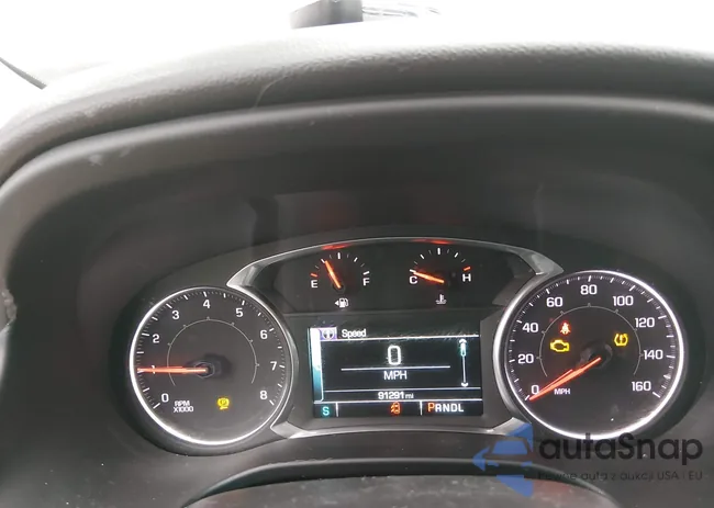 1GKKNLLSXKZ131402: 44051150