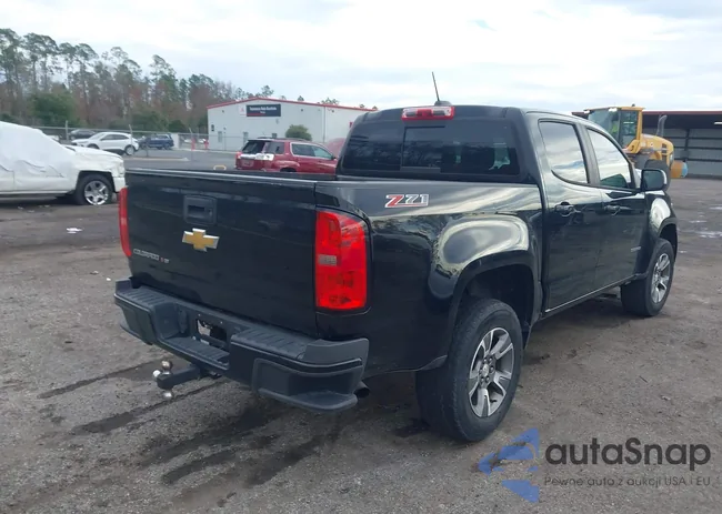 1GCGSDEN8J1307853: 44051151