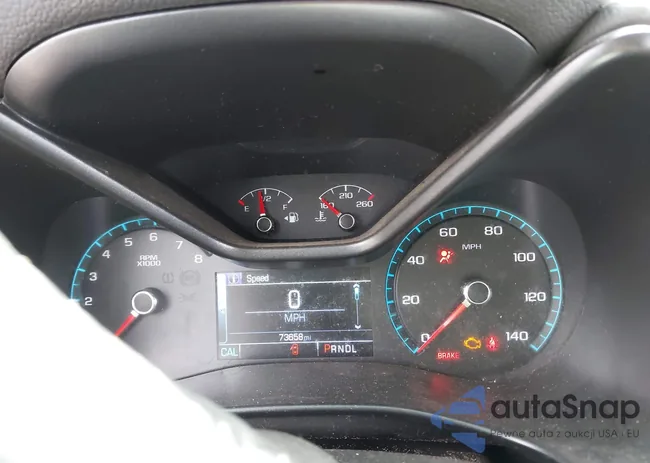 1GCGSDEN8J1307853: 44051151