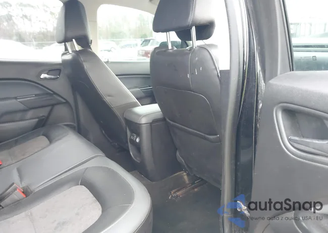 1GCGSDEN8J1307853: 44051151