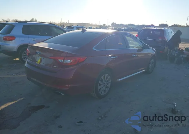 5NPE34AF4GH431459: 44051152