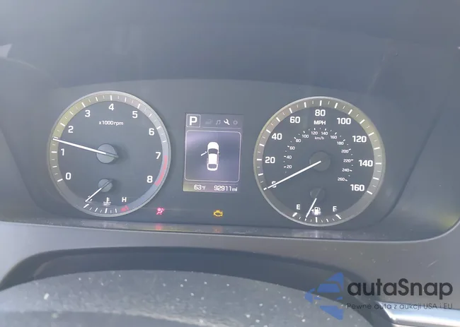 5NPE34AF4GH431459: 44051152