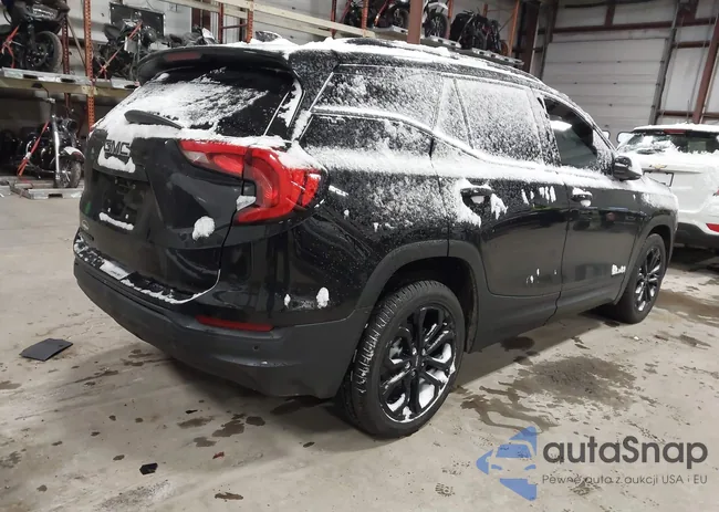 3GKALMEV1LL145924: 44051157