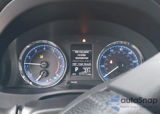 2T1BURHE2KC196310: 44051156