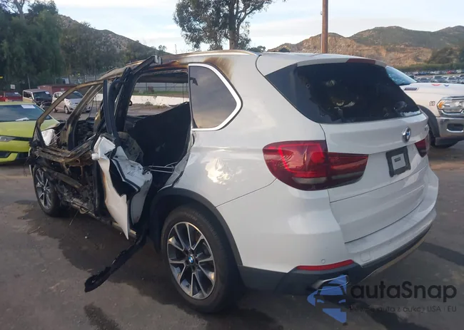 5UXKS4C55J0Y18874: 44051160