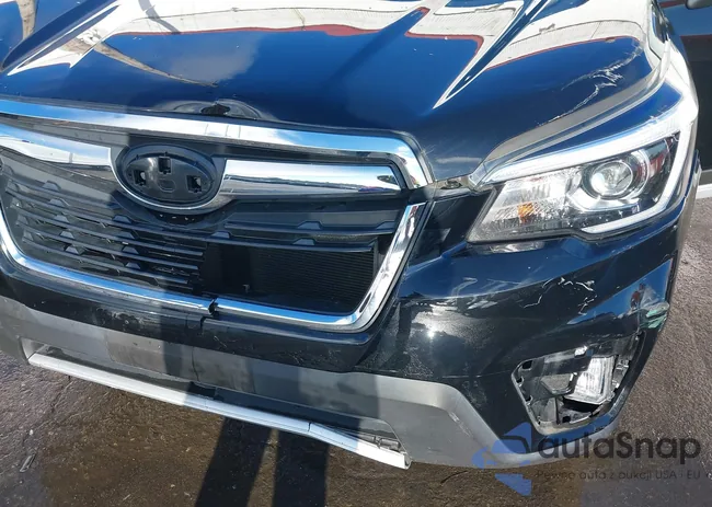 JF2SKAWC1KH565972: 44051165