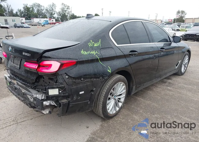 WBA53BH07PWY09948: 44051167