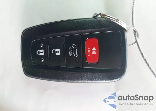 5TDLZRAH1MS076020: 44051166